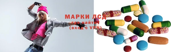 сатива Медвежьегорск