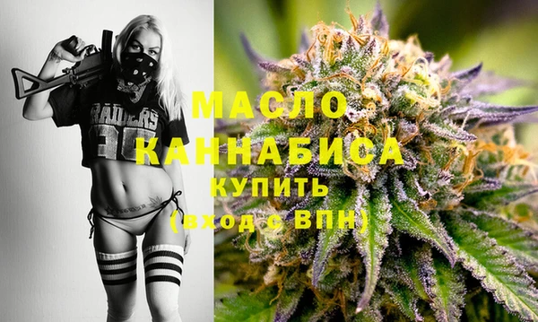 дмт Киреевск