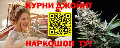 наркотики Гатчина