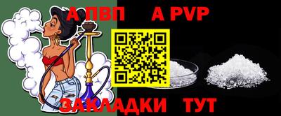 наркотики Гай